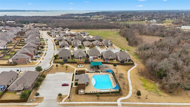 1702 Sagebrush Trail, Wylie, TX 75098