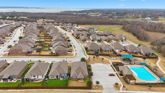 1702 Sagebrush Trail, Wylie, TX 75098