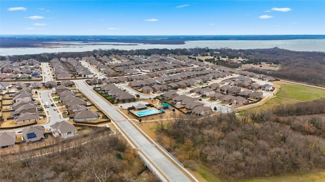 1702 Sagebrush Trail, Wylie, TX 75098