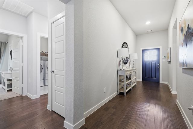 1702 Sagebrush Trail, Wylie, TX 75098