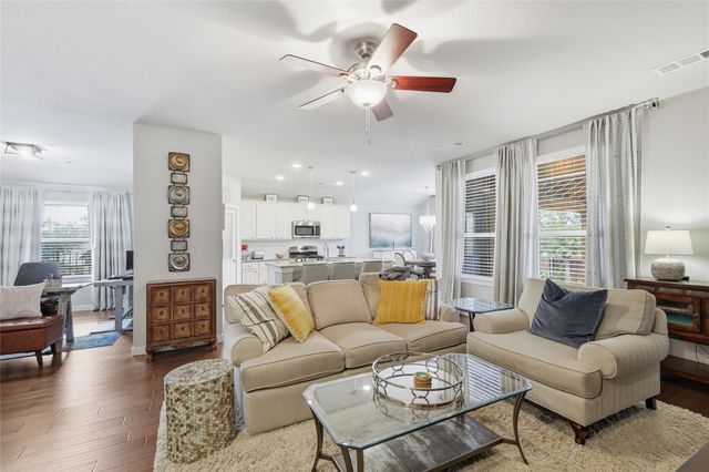 1702 Sagebrush Trail, Wylie, TX 75098