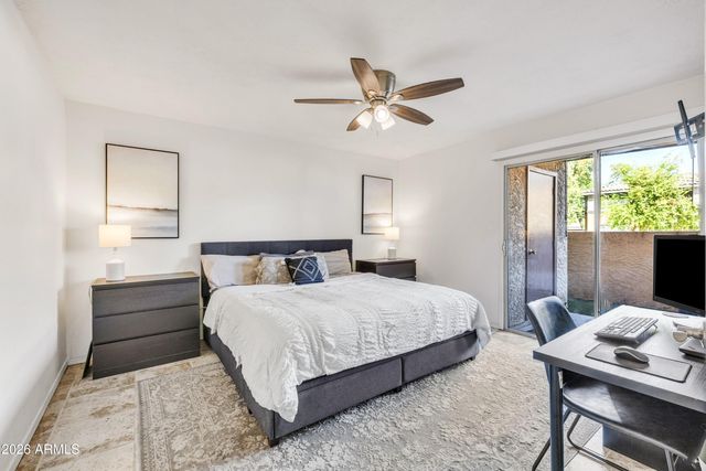 540 N MAY Street 1145, Mesa, AZ 85201