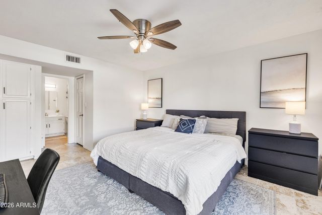 540 N MAY Street 1145, Mesa, AZ 85201