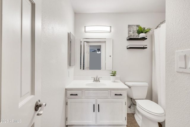 540 N MAY Street 1145, Mesa, AZ 85201