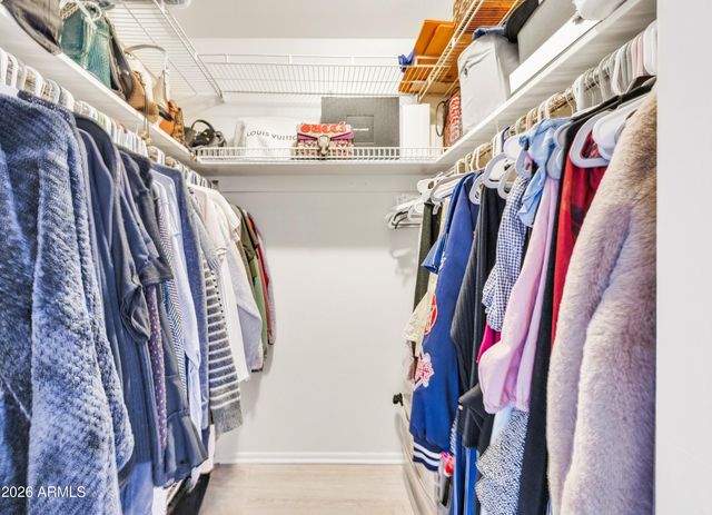 540 N MAY Street 1145, Mesa, AZ 85201