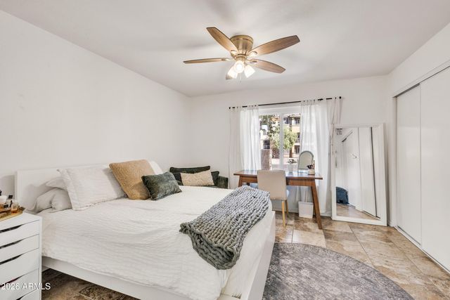 540 N MAY Street 1145, Mesa, AZ 85201