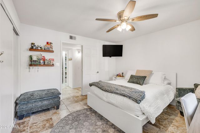 540 N MAY Street 1145, Mesa, AZ 85201