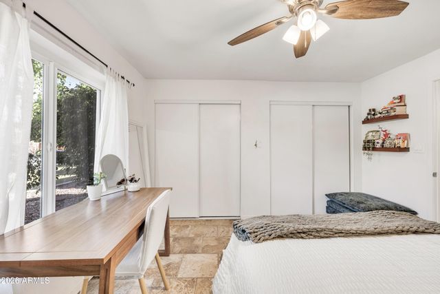 540 N MAY Street 1145, Mesa, AZ 85201