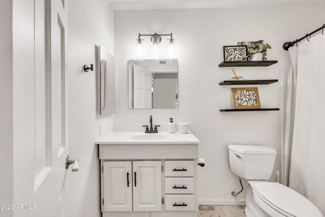 540 N MAY Street 1145, Mesa, AZ 85201