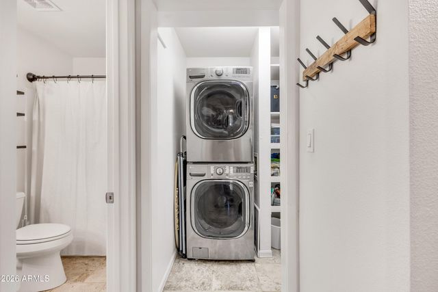 540 N MAY Street 1145, Mesa, AZ 85201