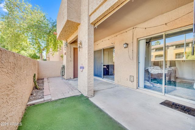 540 N MAY Street 1145, Mesa, AZ 85201