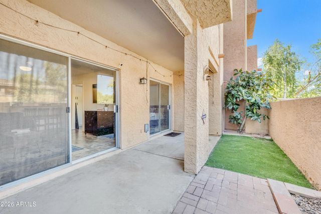 540 N MAY Street 1145, Mesa, AZ 85201