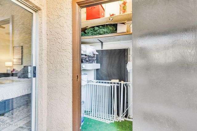 540 N MAY Street 1145, Mesa, AZ 85201