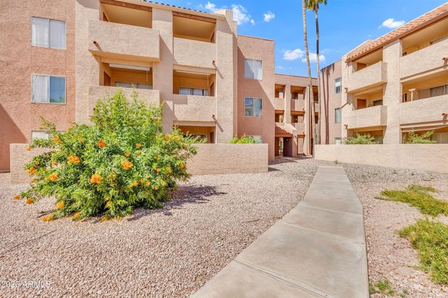 540 N MAY Street 1145, Mesa, AZ 85201