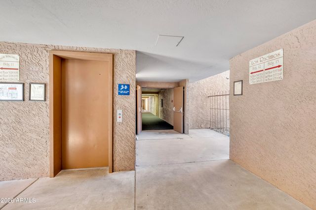 540 N MAY Street 1145, Mesa, AZ 85201