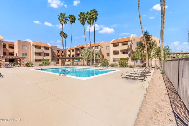 540 N MAY Street 1145, Mesa, AZ 85201