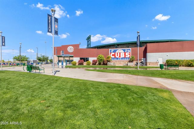 540 N MAY Street 1145, Mesa, AZ 85201