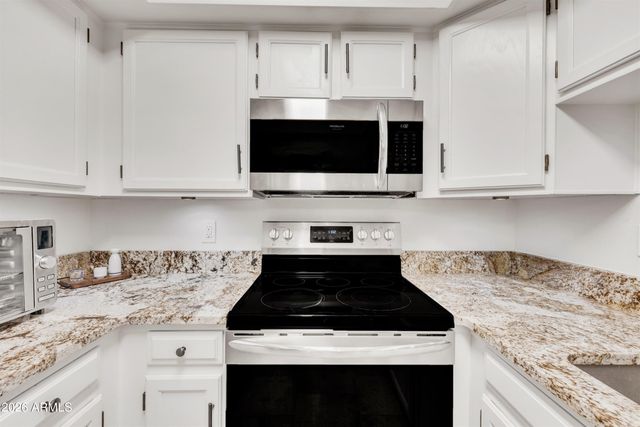 540 N MAY Street 1145, Mesa, AZ 85201