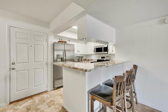 540 N MAY Street 1145, Mesa, AZ 85201