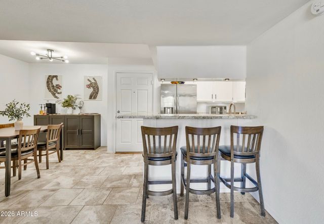 540 N MAY Street 1145, Mesa, AZ 85201