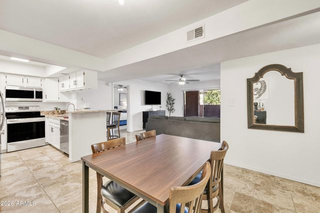 540 N MAY Street 1145, Mesa, AZ 85201