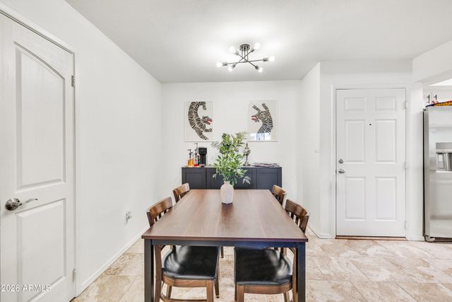 540 N MAY Street 1145, Mesa, AZ 85201