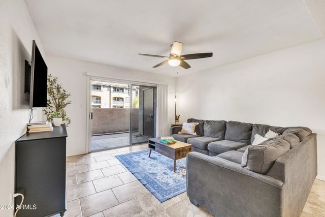 540 N MAY Street 1145, Mesa, AZ 85201