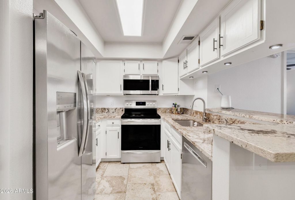 540 N MAY Street 1145, Mesa, AZ 85201 — photo 2