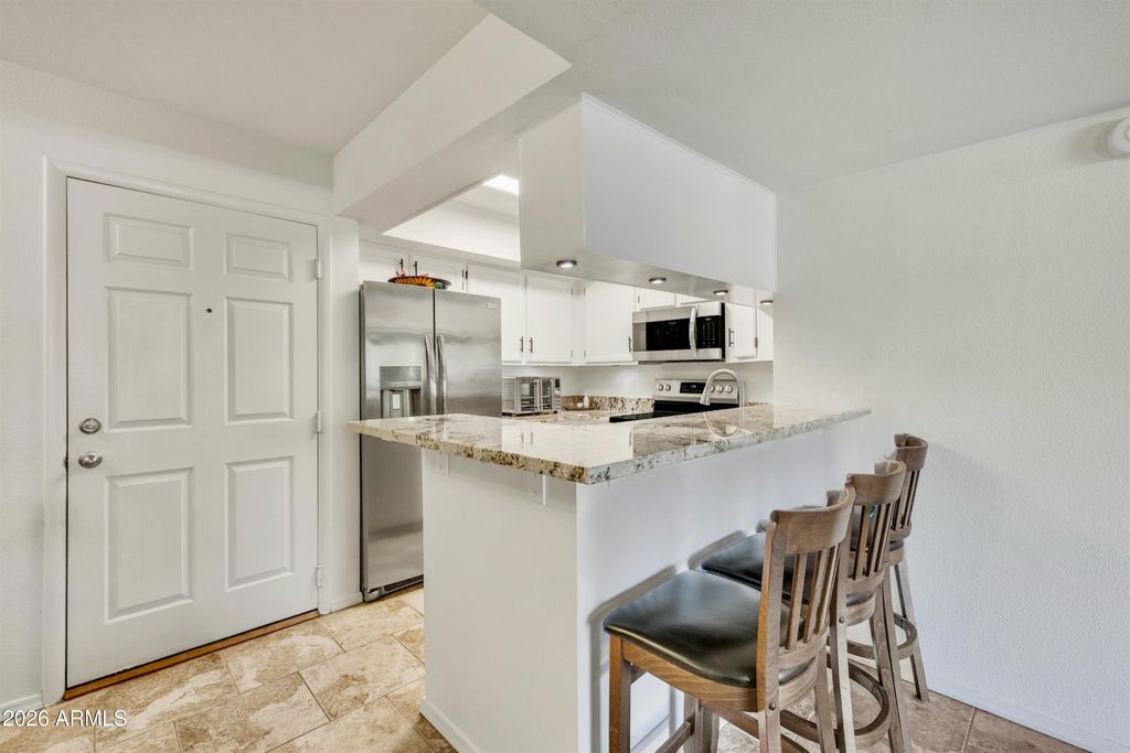 540 N MAY Street 1145, Mesa, AZ 85201 — photo 4