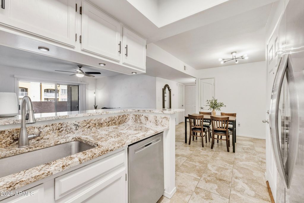 540 N MAY Street 1145, Mesa, AZ 85201 — photo 5