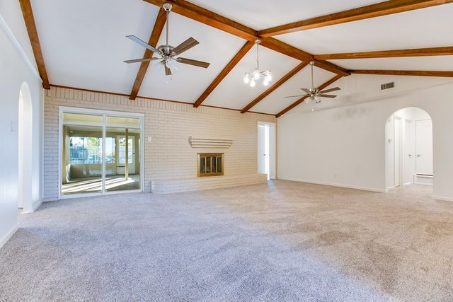 3941 Millbrook Dr, San Angelo, TX 76904