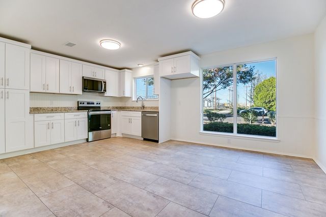 3941 Millbrook Dr, San Angelo, TX 76904