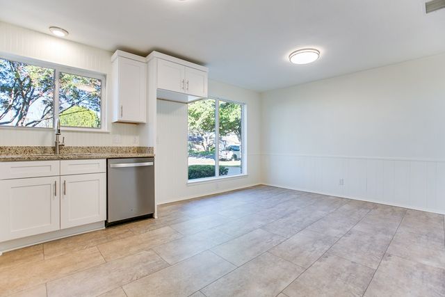 3941 Millbrook Dr, San Angelo, TX 76904