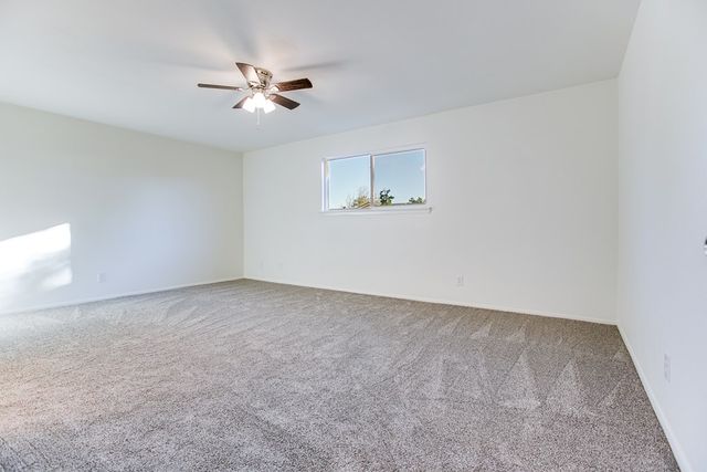 3941 Millbrook Dr, San Angelo, TX 76904