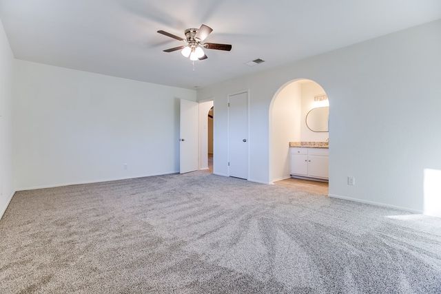 3941 Millbrook Dr, San Angelo, TX 76904