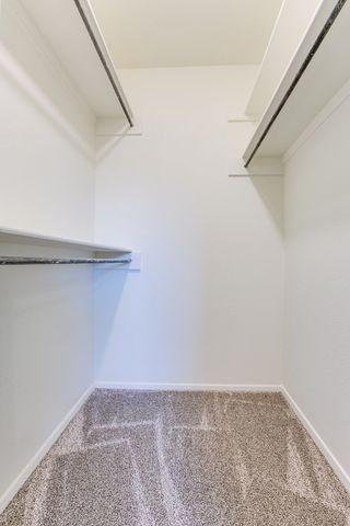 3941 Millbrook Dr, San Angelo, TX 76904