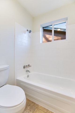 3941 Millbrook Dr, San Angelo, TX 76904