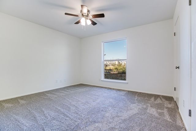 3941 Millbrook Dr, San Angelo, TX 76904