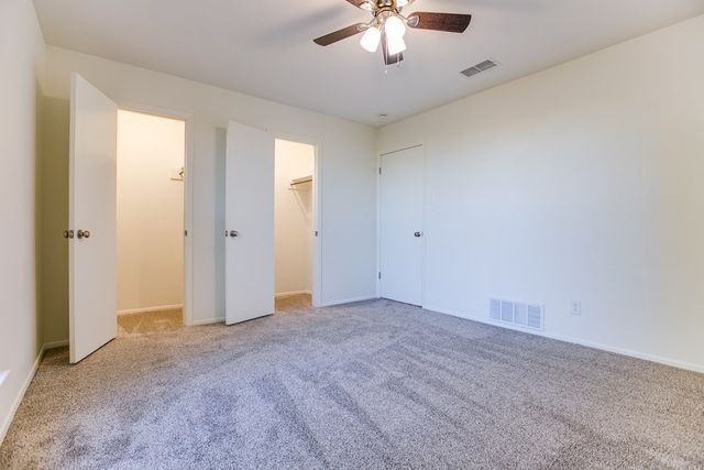 3941 Millbrook Dr, San Angelo, TX 76904