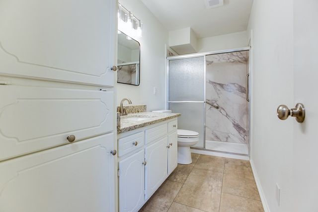 3941 Millbrook Dr, San Angelo, TX 76904