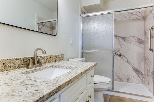 3941 Millbrook Dr, San Angelo, TX 76904