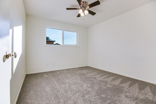 3941 Millbrook Dr, San Angelo, TX 76904