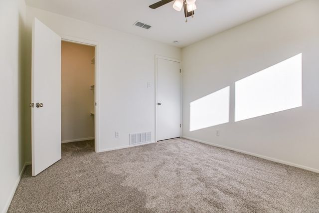 3941 Millbrook Dr, San Angelo, TX 76904