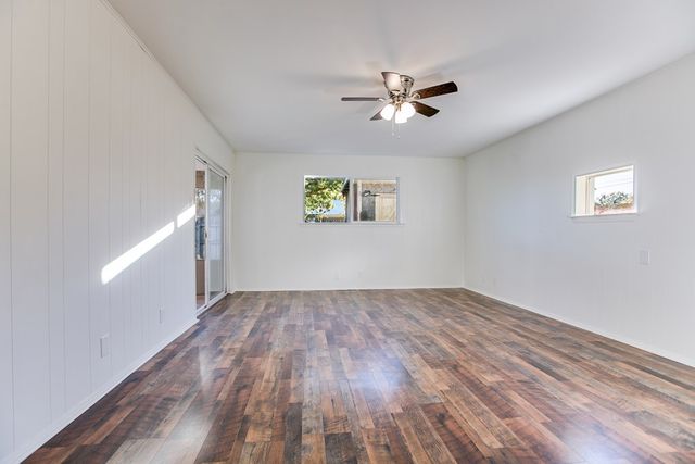 3941 Millbrook Dr, San Angelo, TX 76904