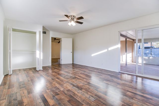 3941 Millbrook Dr, San Angelo, TX 76904