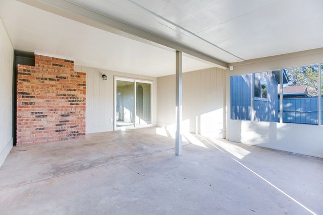 3941 Millbrook Dr, San Angelo, TX 76904