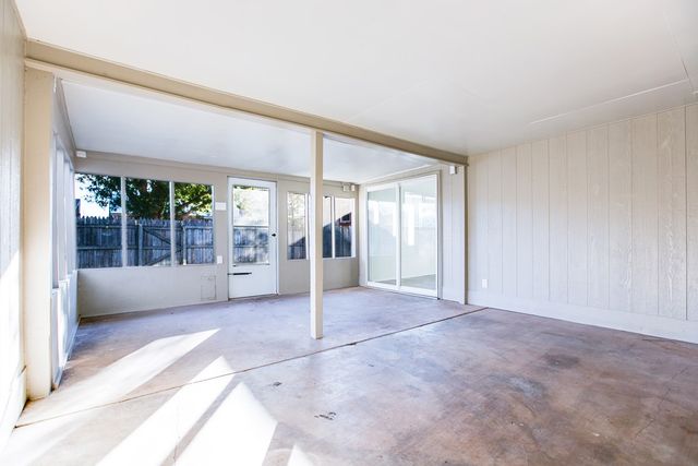 3941 Millbrook Dr, San Angelo, TX 76904