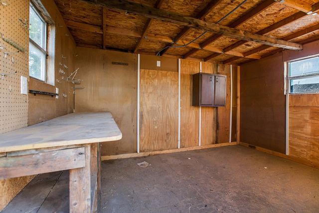 3941 Millbrook Dr, San Angelo, TX 76904