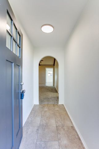 3941 Millbrook Dr, San Angelo, TX 76904