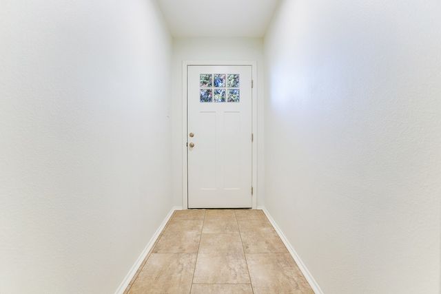 3941 Millbrook Dr, San Angelo, TX 76904